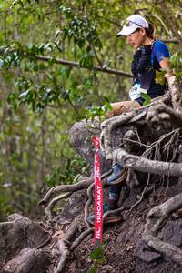 BIB: 
                            <button type="button" onclick="openModal(22167156)" class="btn btn-primary btn-sm float-right btn-popup" data-toggle="modal" data-target=".modal-high-quality">
                        <i class="fas fa-shopping-cart"></i> Add to Cart
                    </button>
                                            <button type="button" onclick="isThisMe(22167156, true)" class="btn btn-success btn-sm float-right btn-popup btn-isme hidden" data-toggle="tooltip" data-placement="bottom" title="นี่คือรูปของคุณใช่ไหม คลิกที่นี่เพื่อเอาเข้าอัลบั้ม">
                        <i class="fas fa-plus"></i> Add to album
                    </button>
                    <button type="button" onclick="isThisMe(22167156, false)" class="btn btn-warning btn-sm float-right btn-popup btn-isnotme hidden">
                        <i class="fas fa-ban"></i> Remove from album
                    </button>